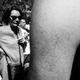 Illustration for article titled FOLSOM EAST